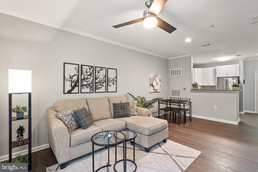 5170-D William Colin Ct #5170d