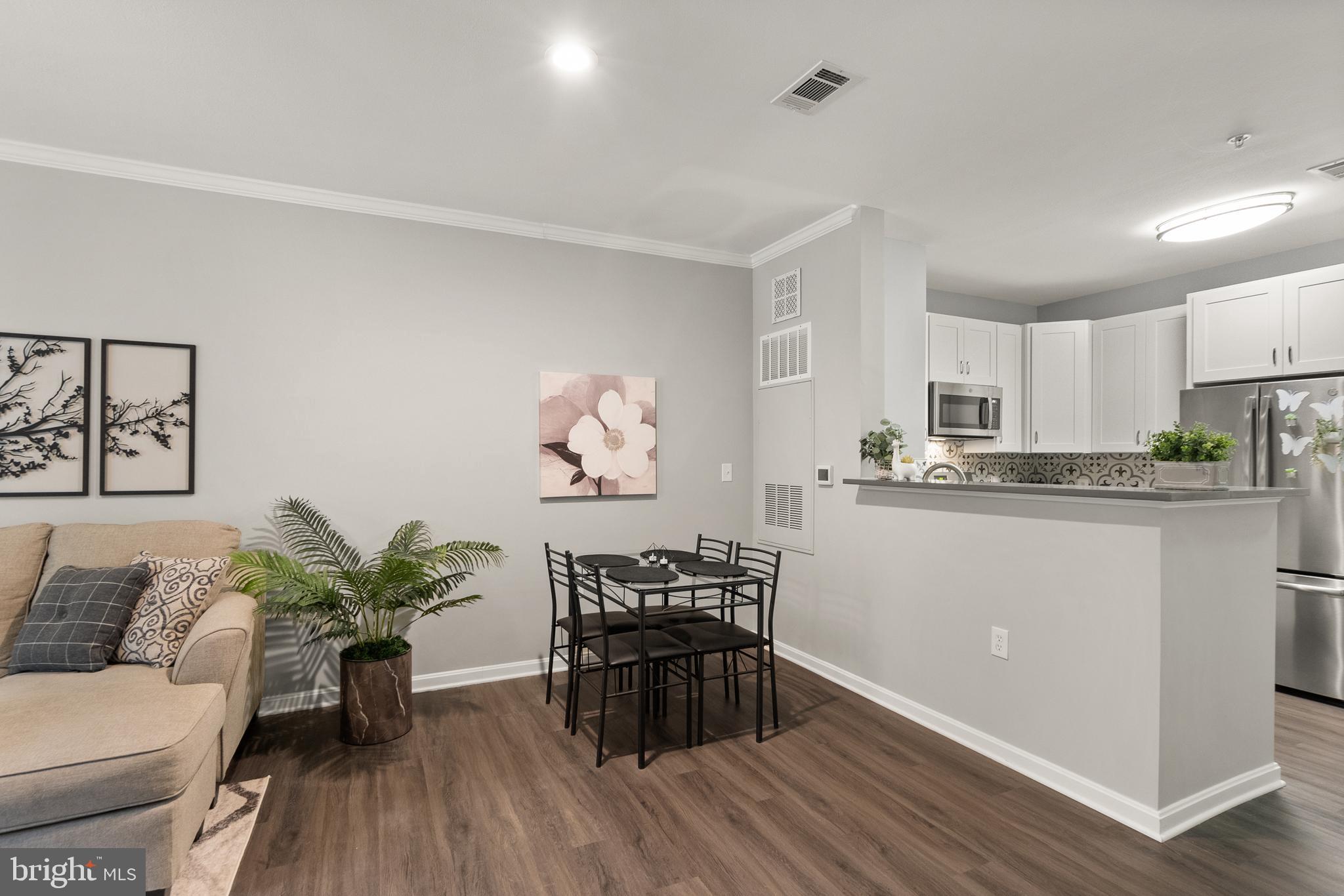 5170-D William Colin Ct #5170d
