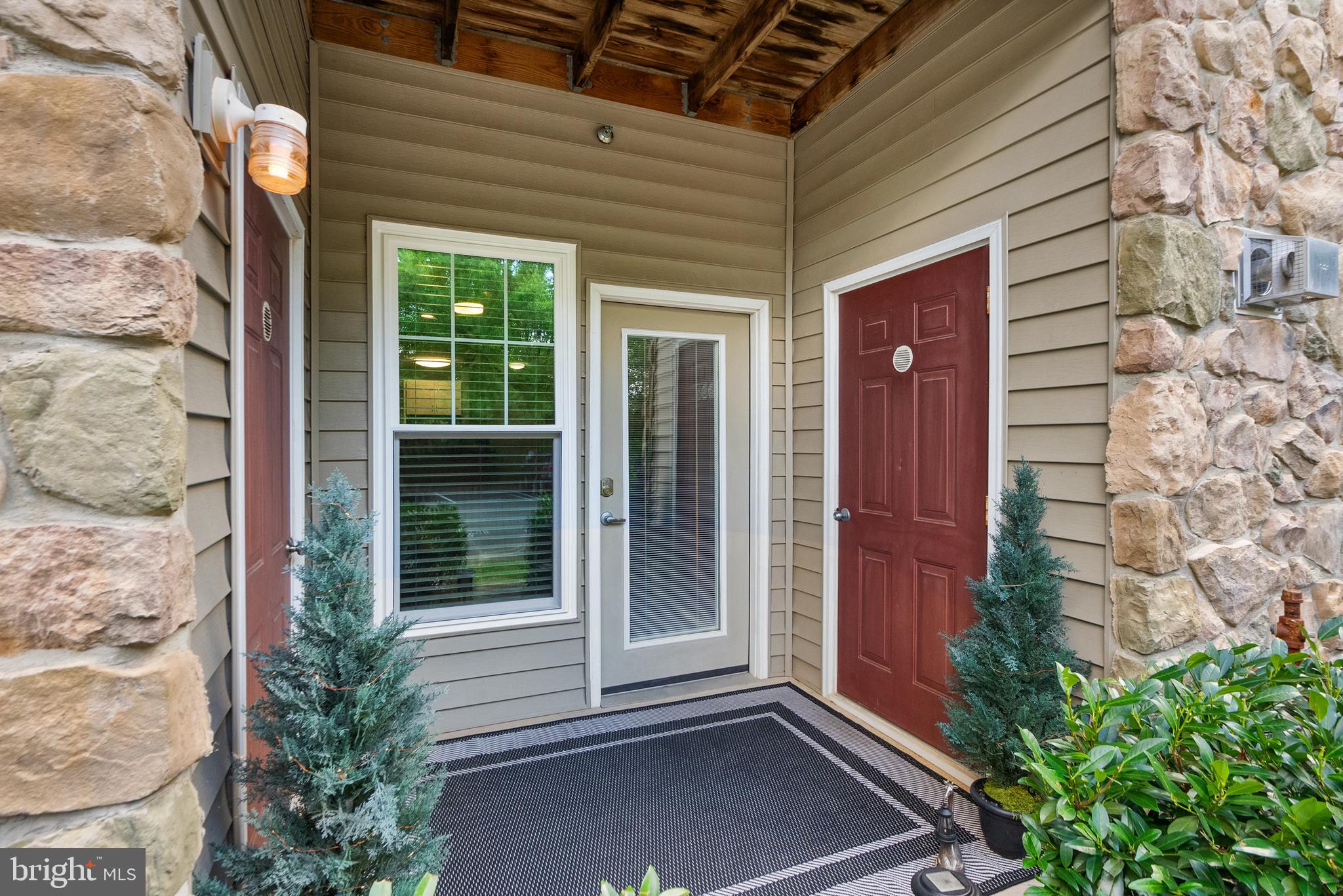 5170-D William Colin Ct #5170d