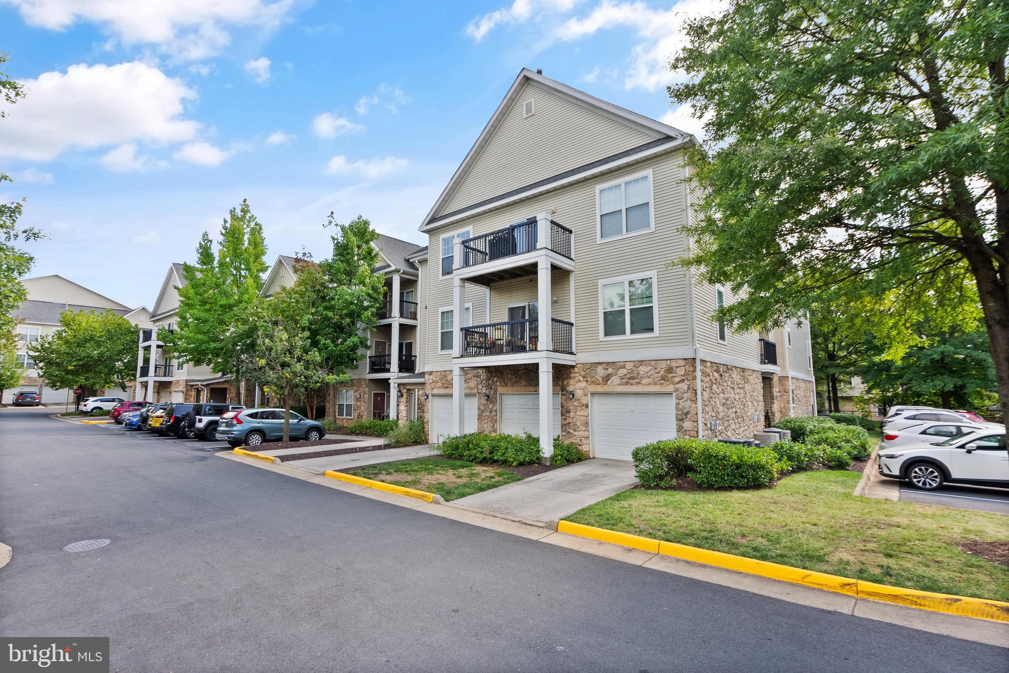 5170-D William Colin Ct #5170d