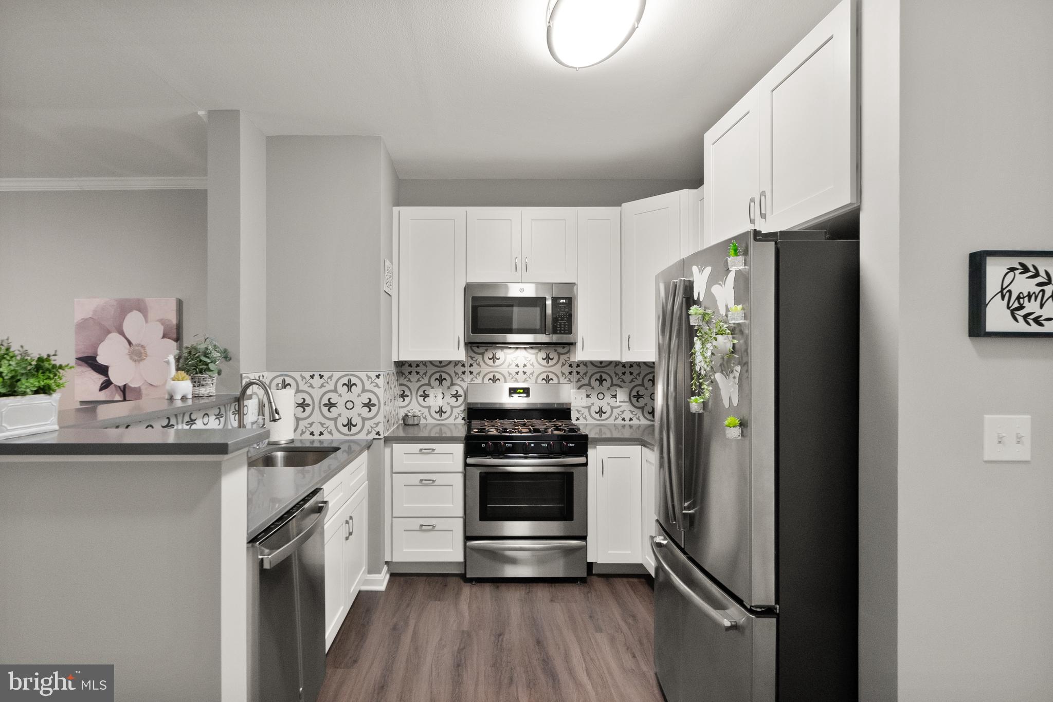 5170-D William Colin Ct #5170d