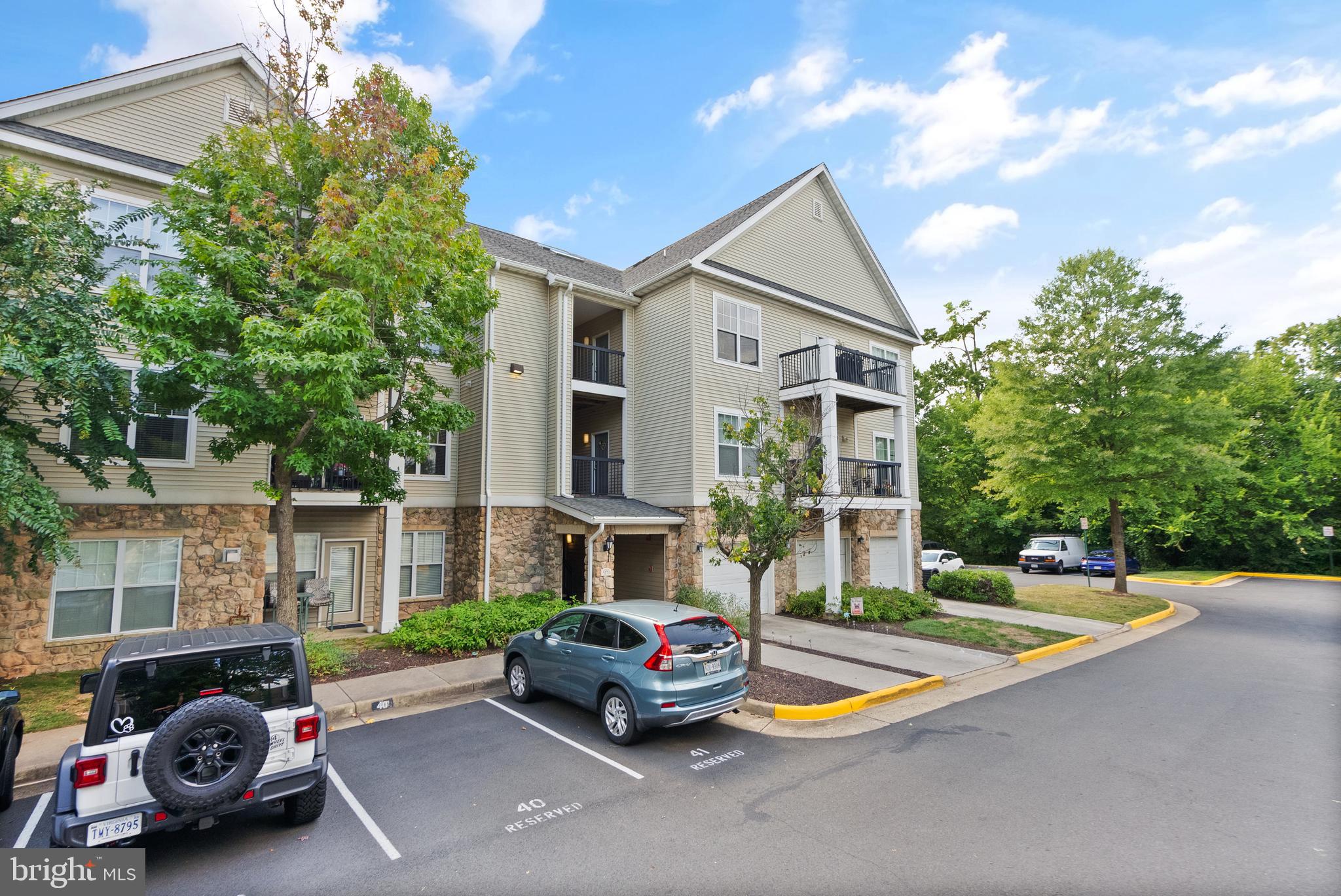 5170-D William Colin Ct #5170d