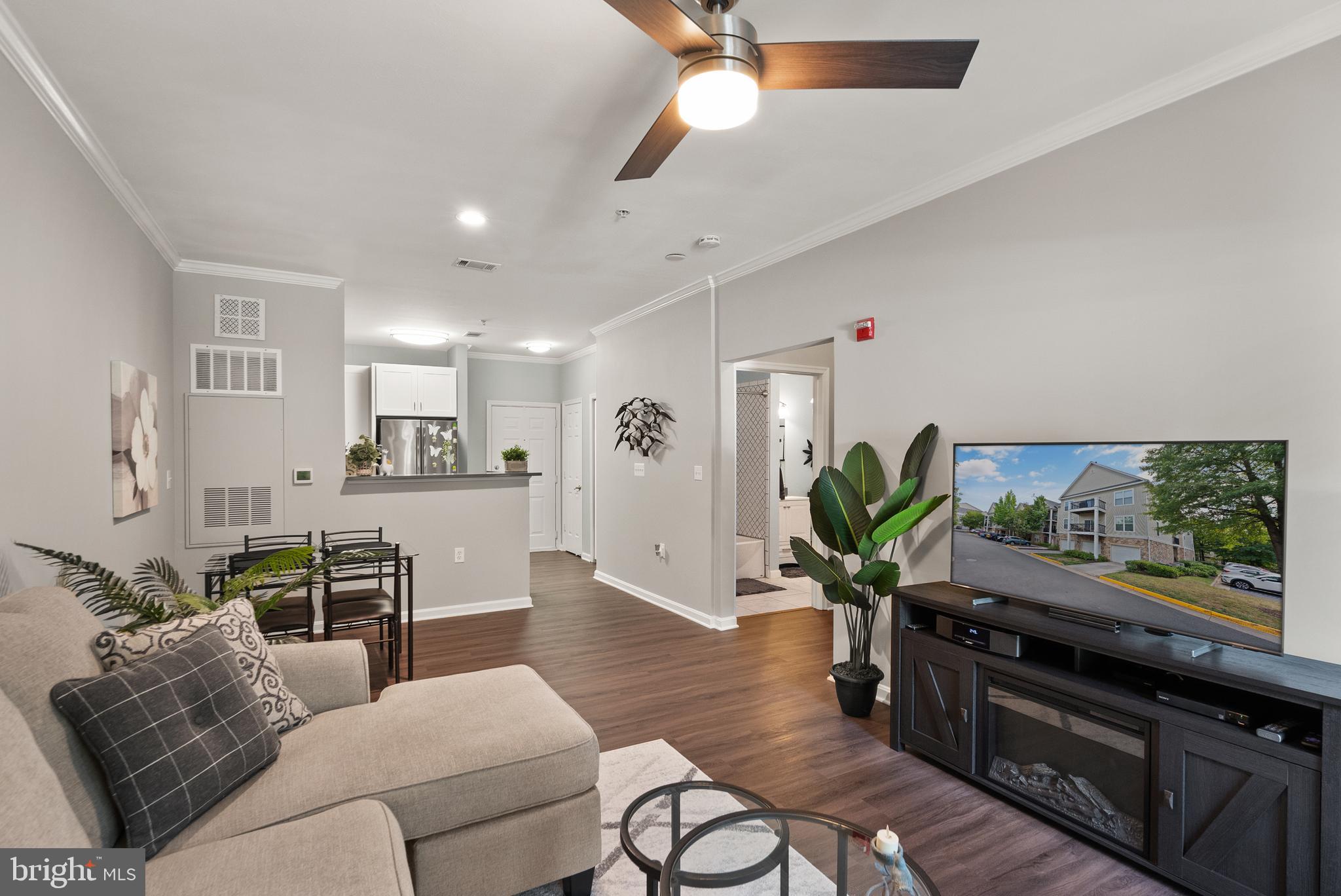 5170-D William Colin Ct #5170d
