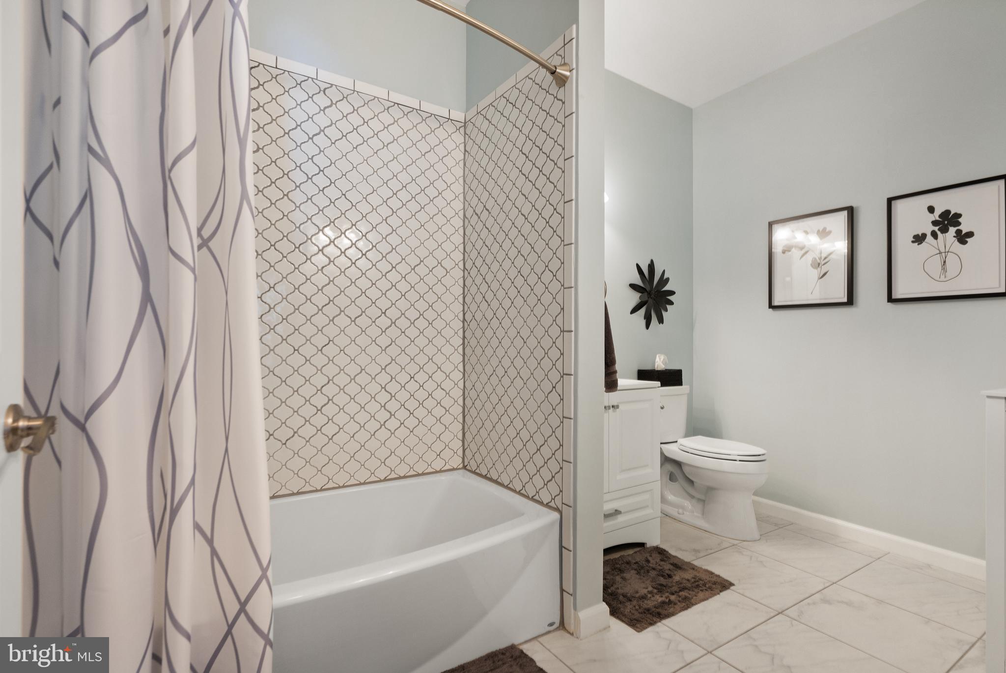 5170-D William Colin Ct #5170d
