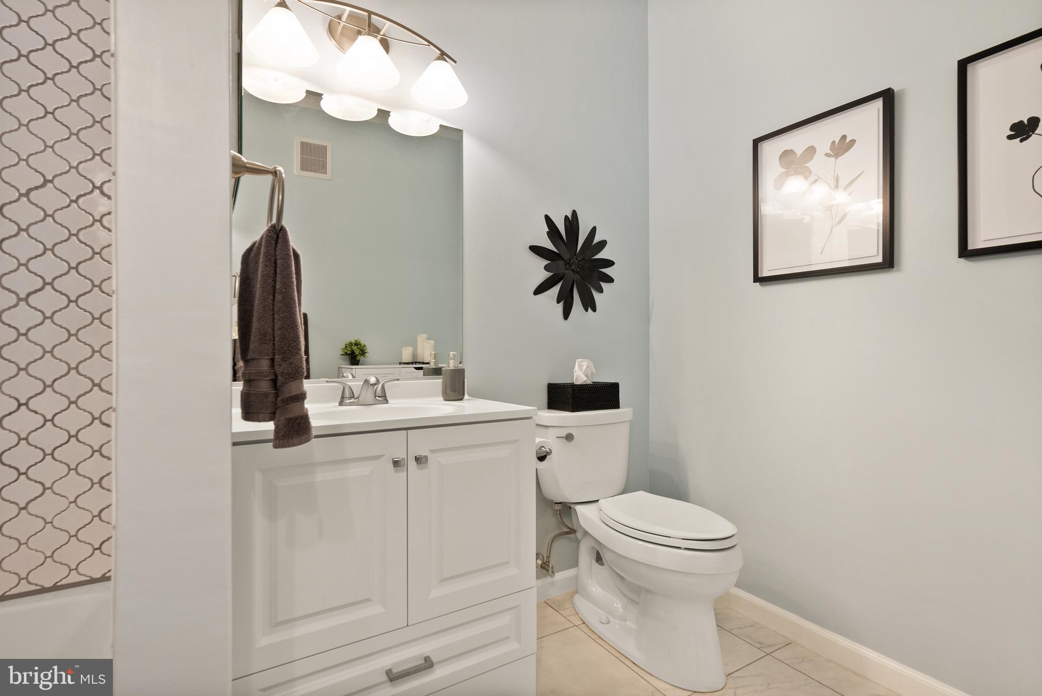 5170-D William Colin Ct #5170d