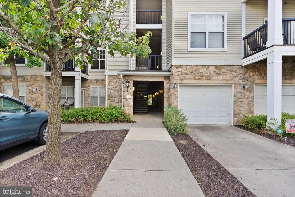 5170-D William Colin Ct #5170d