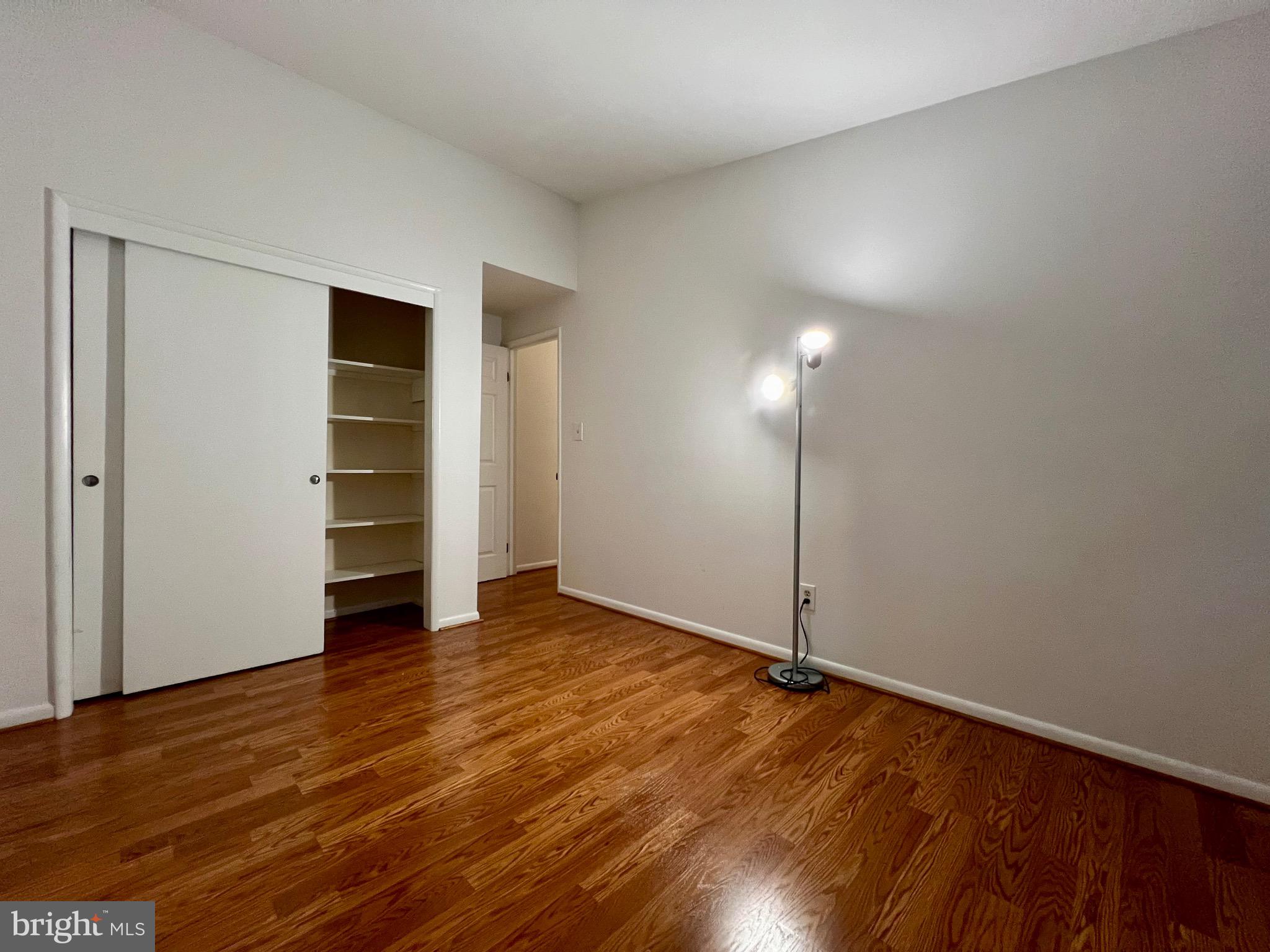 4401 Forest Glen Ct #4401