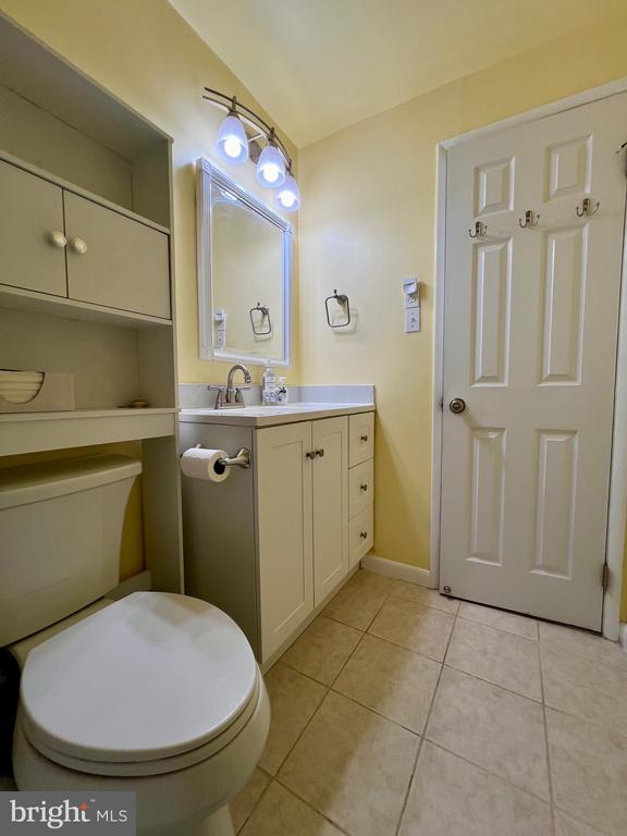 4401 Forest Glen Ct #4401