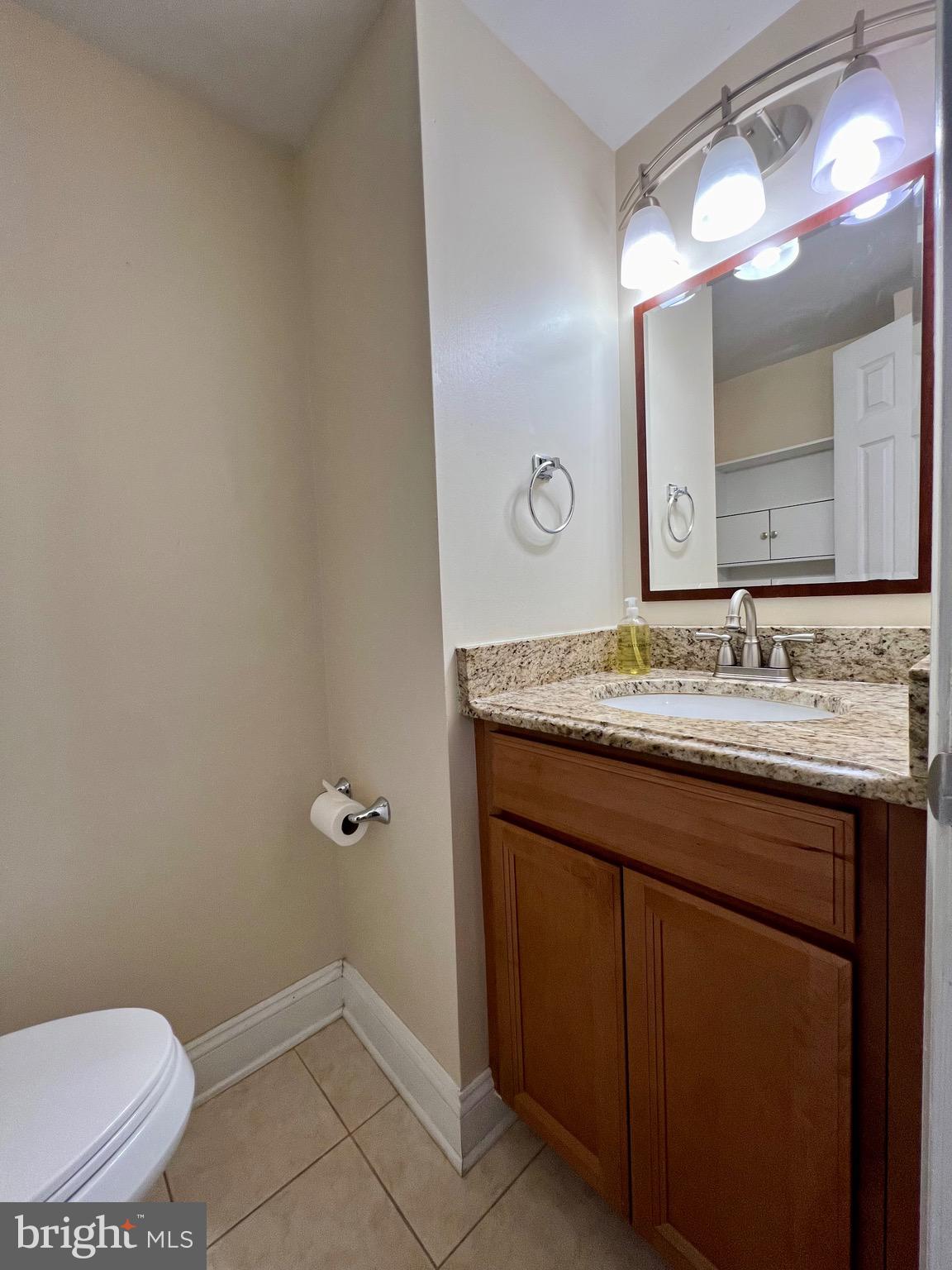 4401 Forest Glen Ct #4401