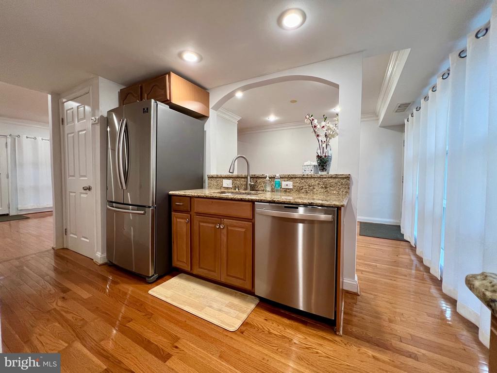 4401 Forest Glen Ct #4401