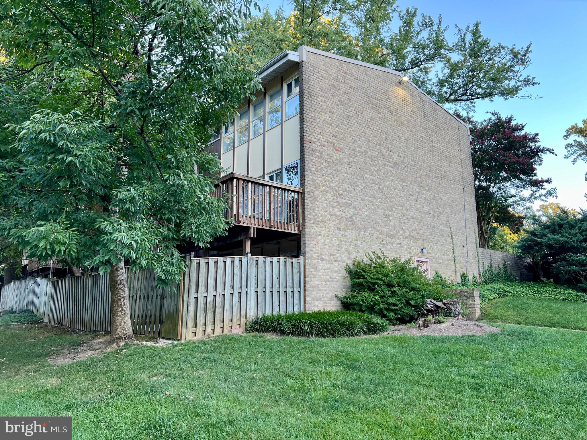 4401 Forest Glen Ct #4401