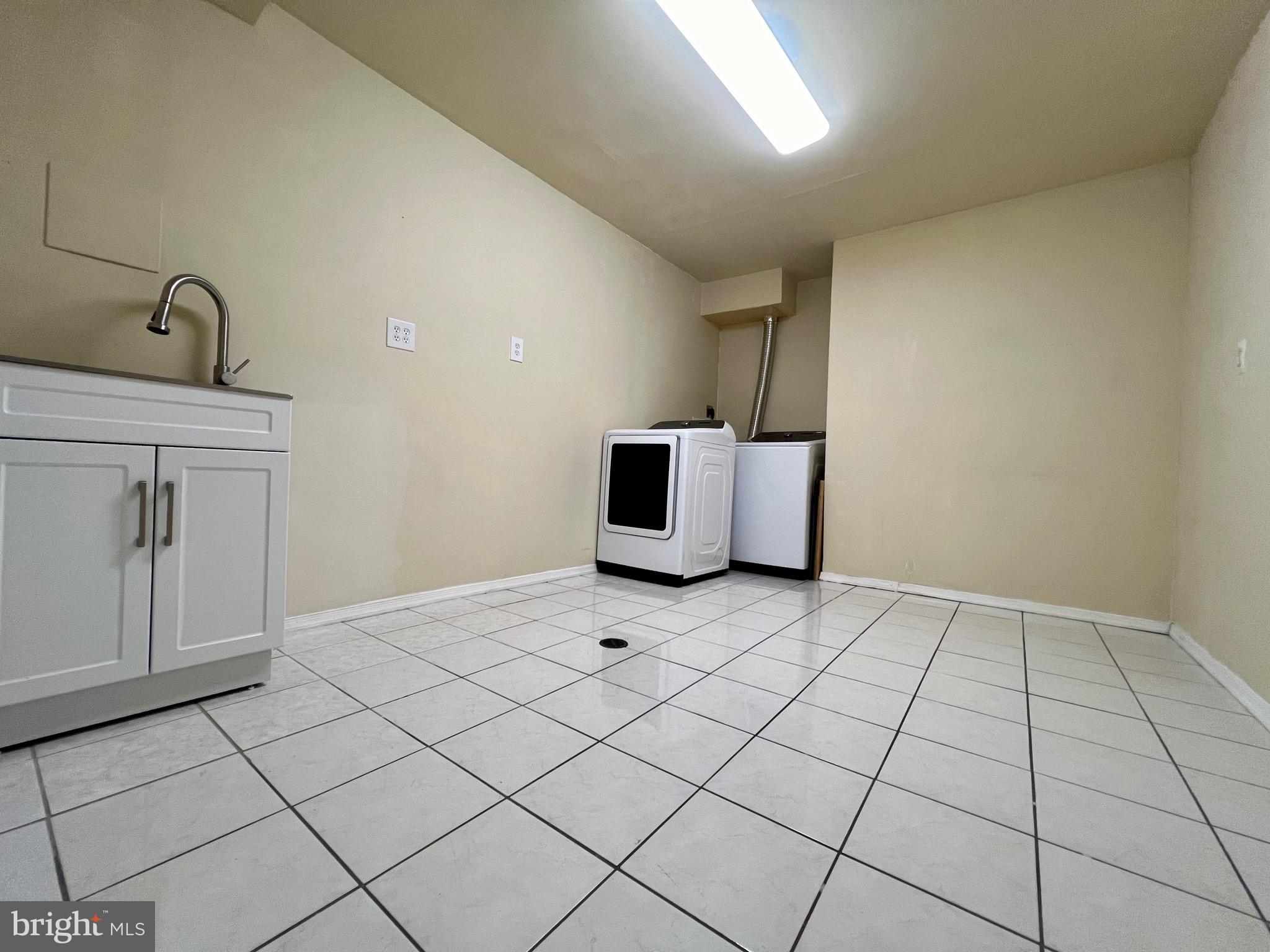 4401 Forest Glen Ct #4401