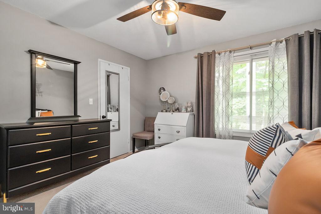 2258 Coppersmith Sq