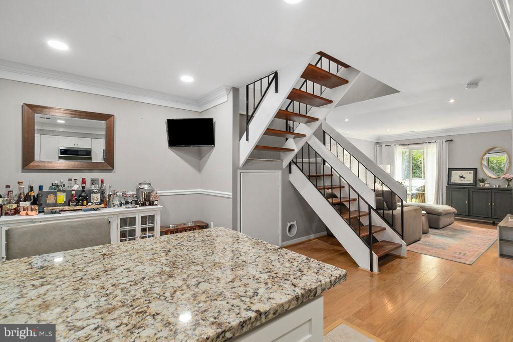 2258 Coppersmith Sq