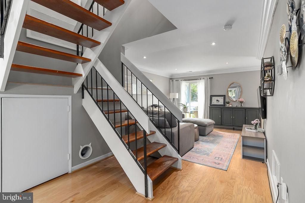 2258 Coppersmith Sq