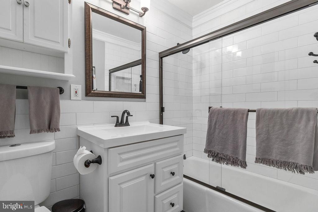 2258 Coppersmith Sq