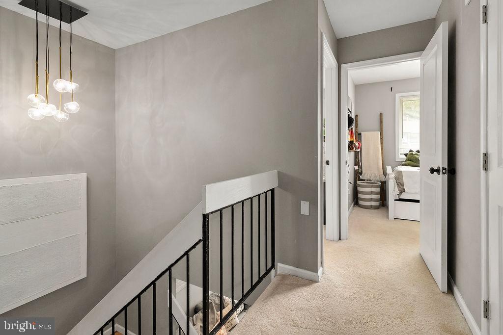 2258 Coppersmith Sq