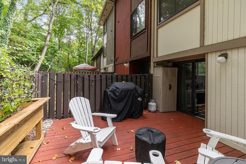 2258 Coppersmith Sq