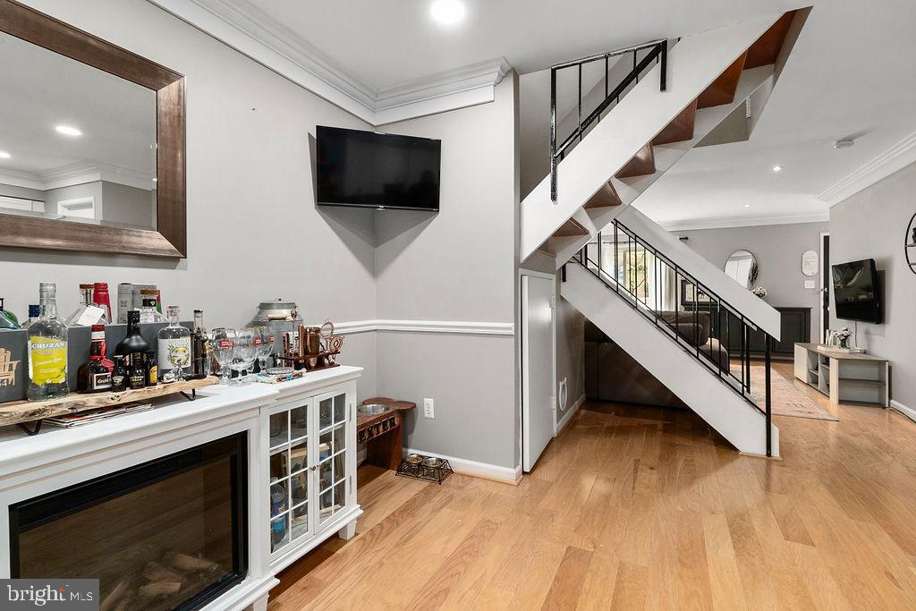 2258 Coppersmith Sq