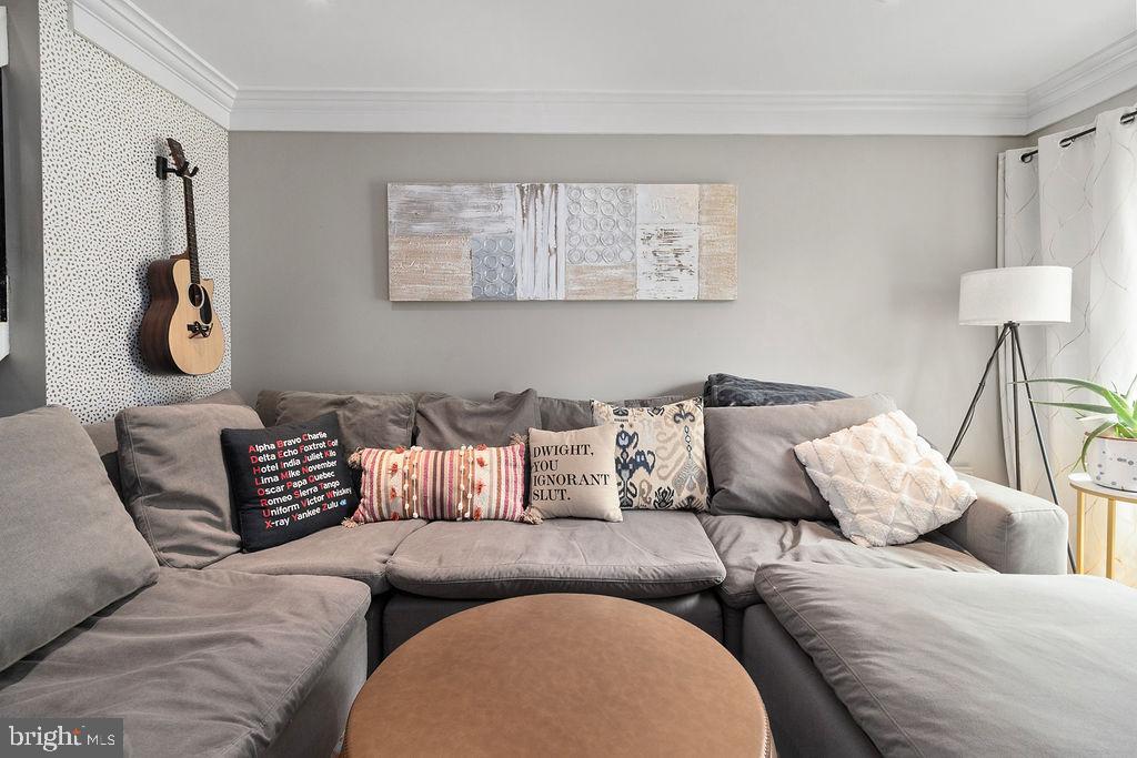 2258 Coppersmith Sq