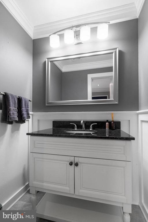 2258 Coppersmith Sq