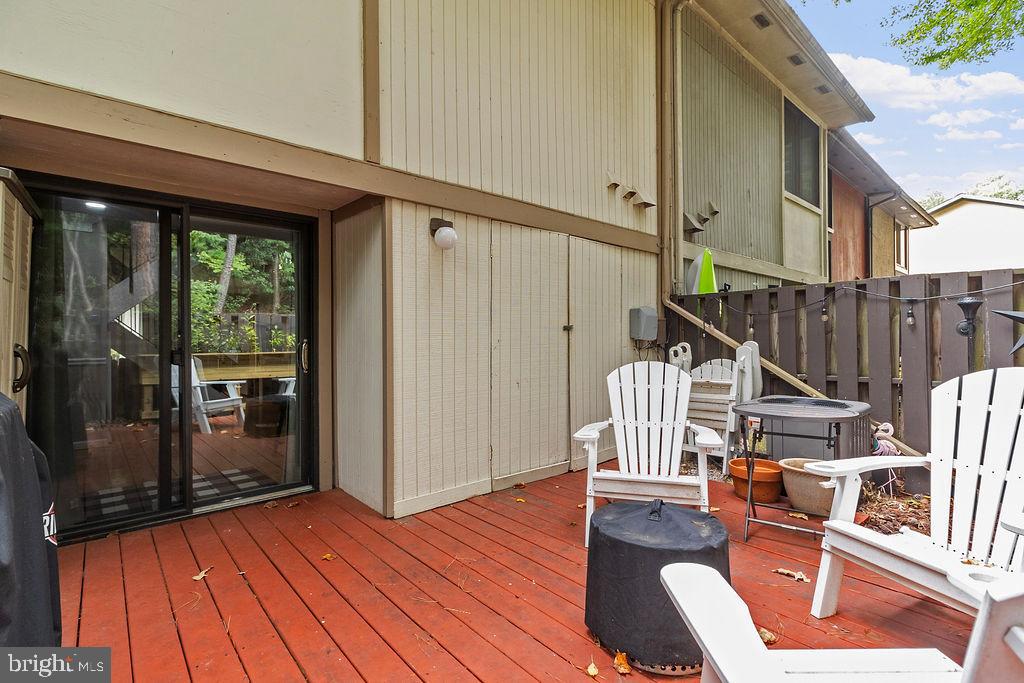 2258 Coppersmith Sq