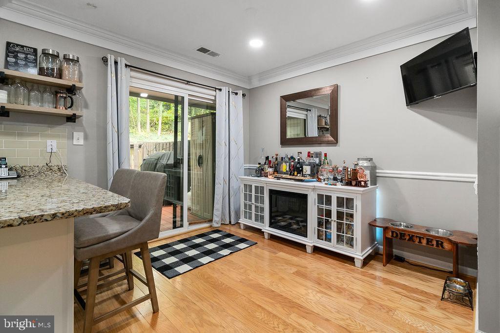 2258 Coppersmith Sq