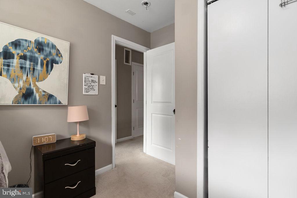 2258 Coppersmith Sq