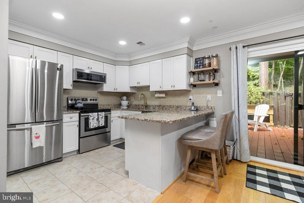 2258 Coppersmith Sq