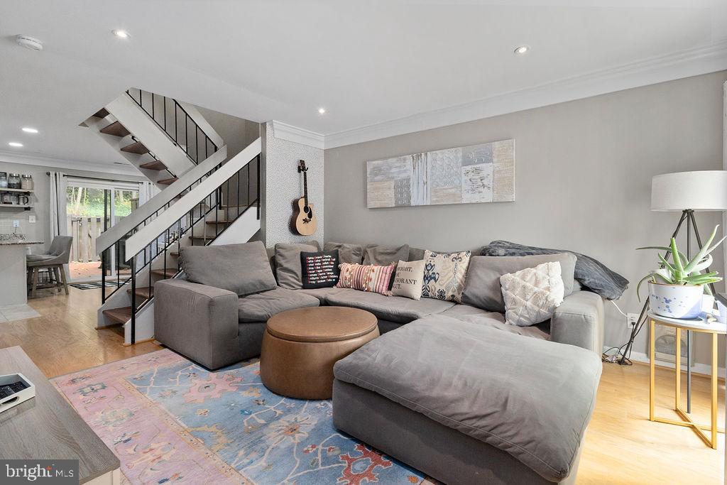 2258 Coppersmith Sq