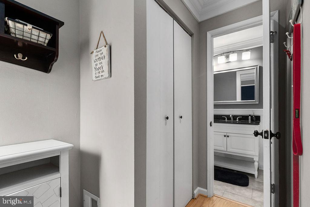 2258 Coppersmith Sq