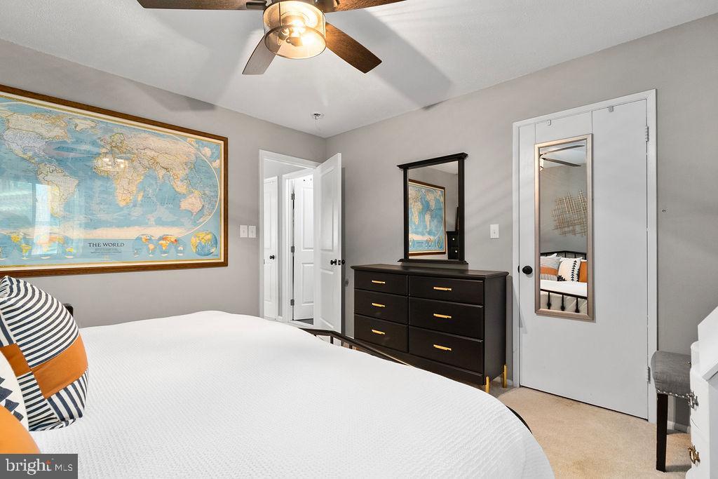 2258 Coppersmith Sq