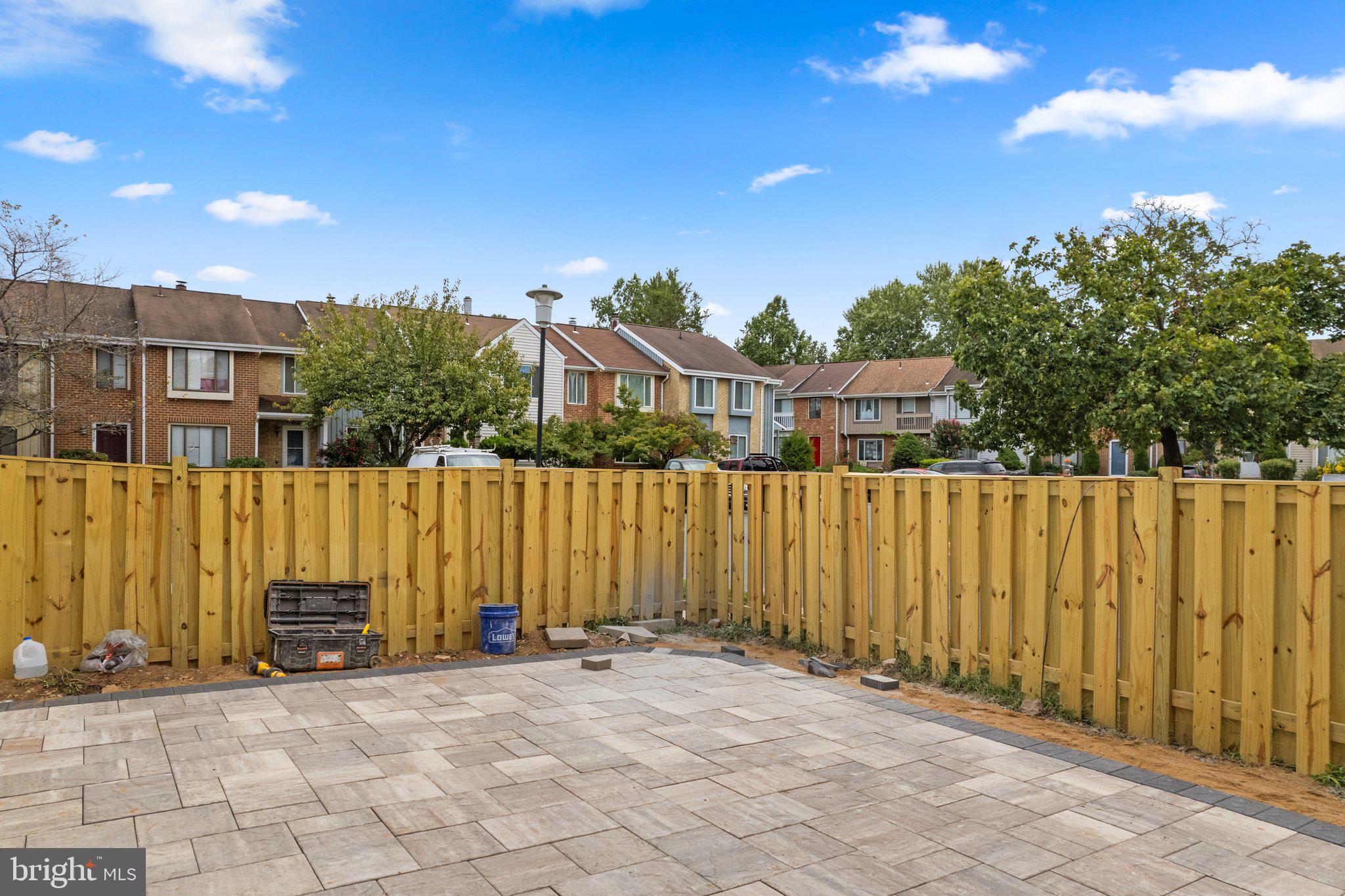 13339 APGAR PL