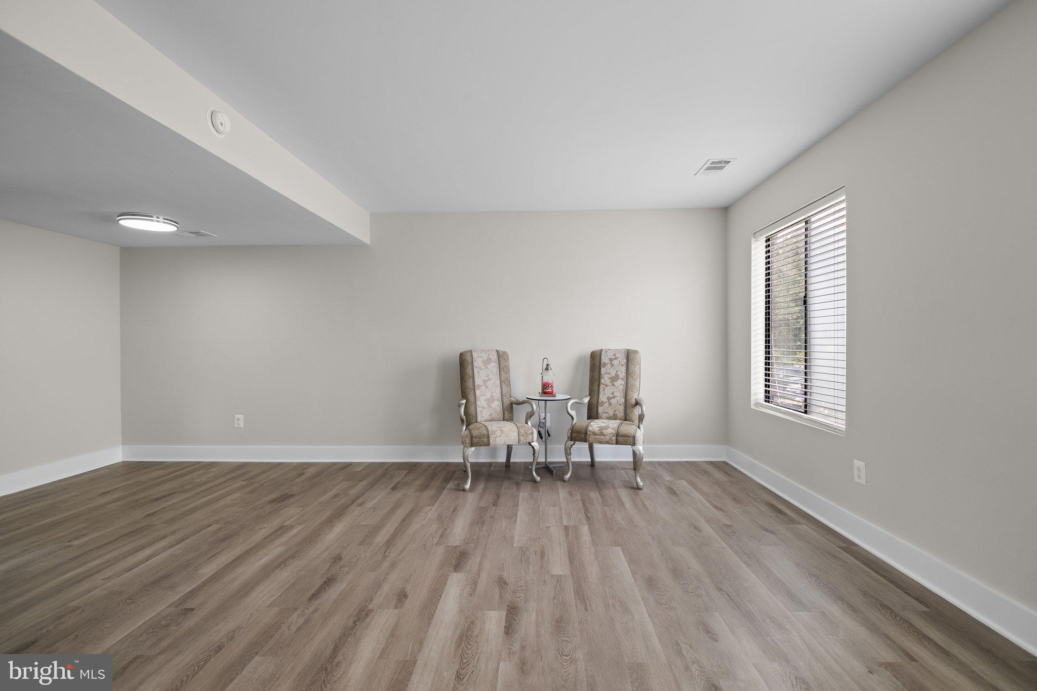 13339 APGAR PL