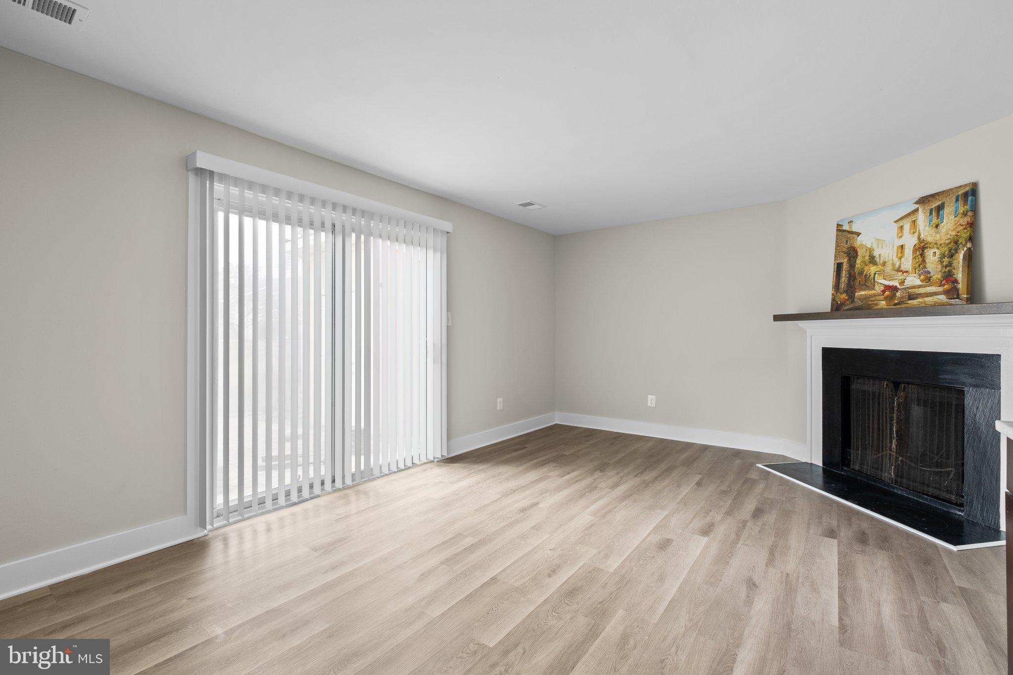 13339 APGAR PL