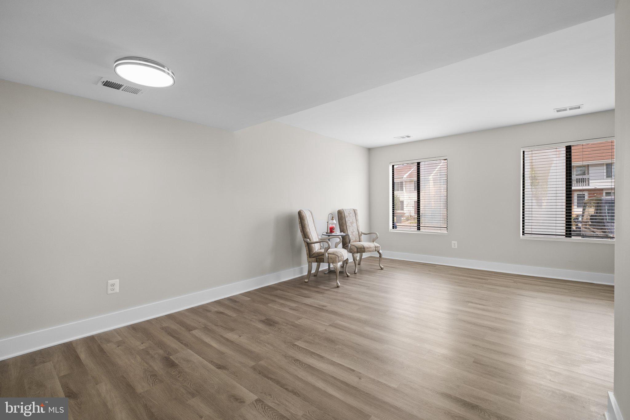 13339 APGAR PL