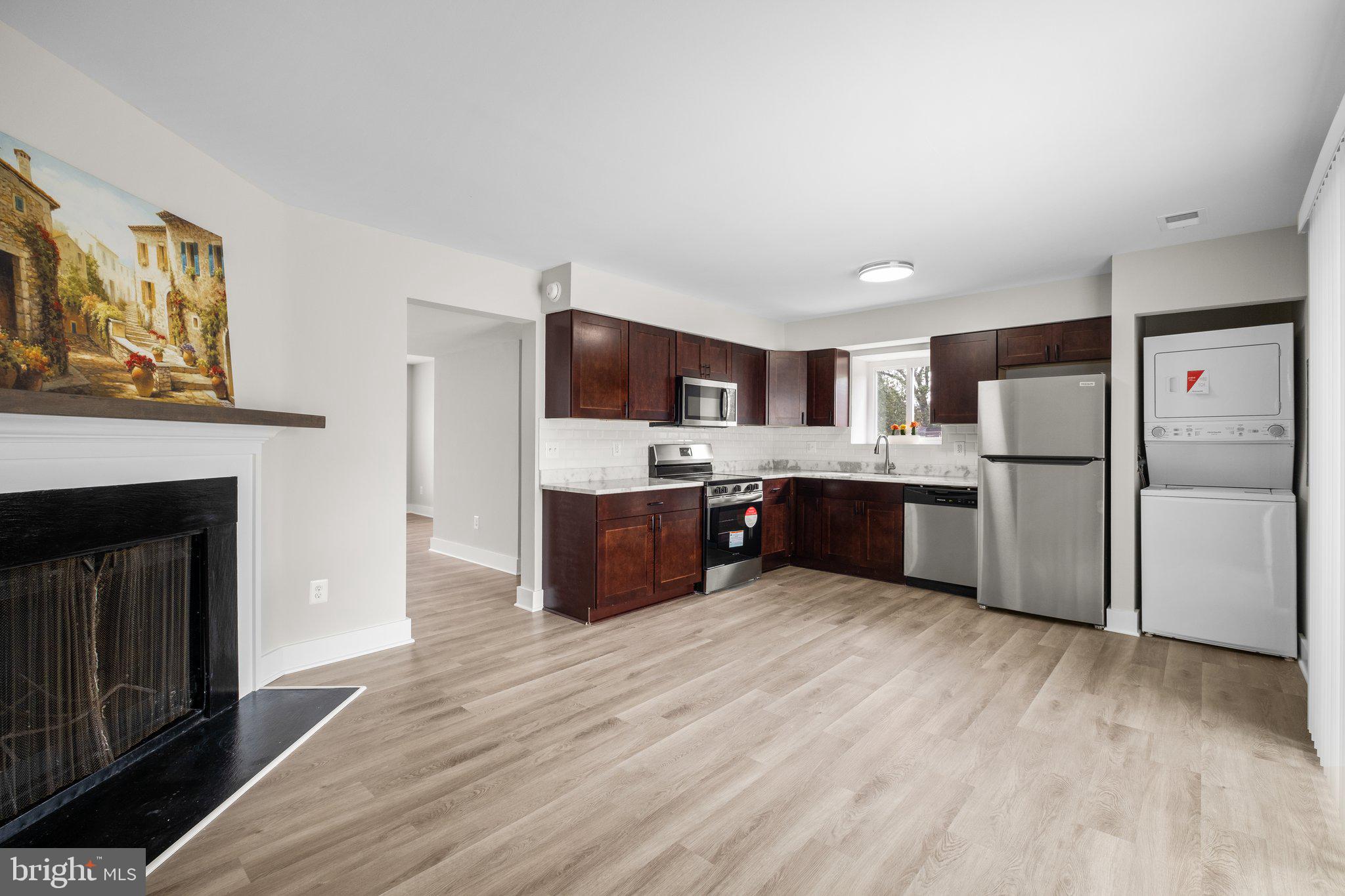 13339 APGAR PL