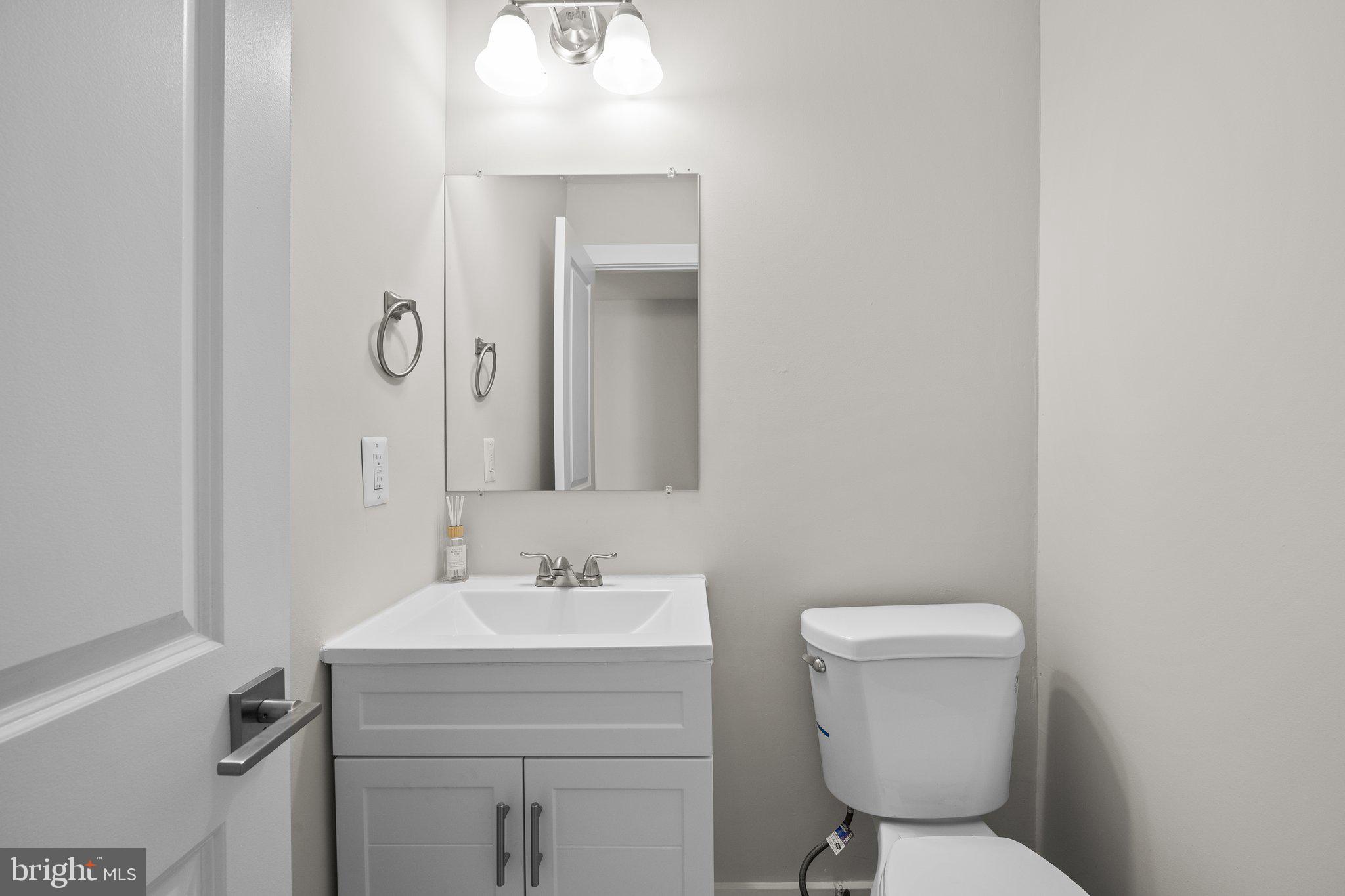 13339 APGAR PL