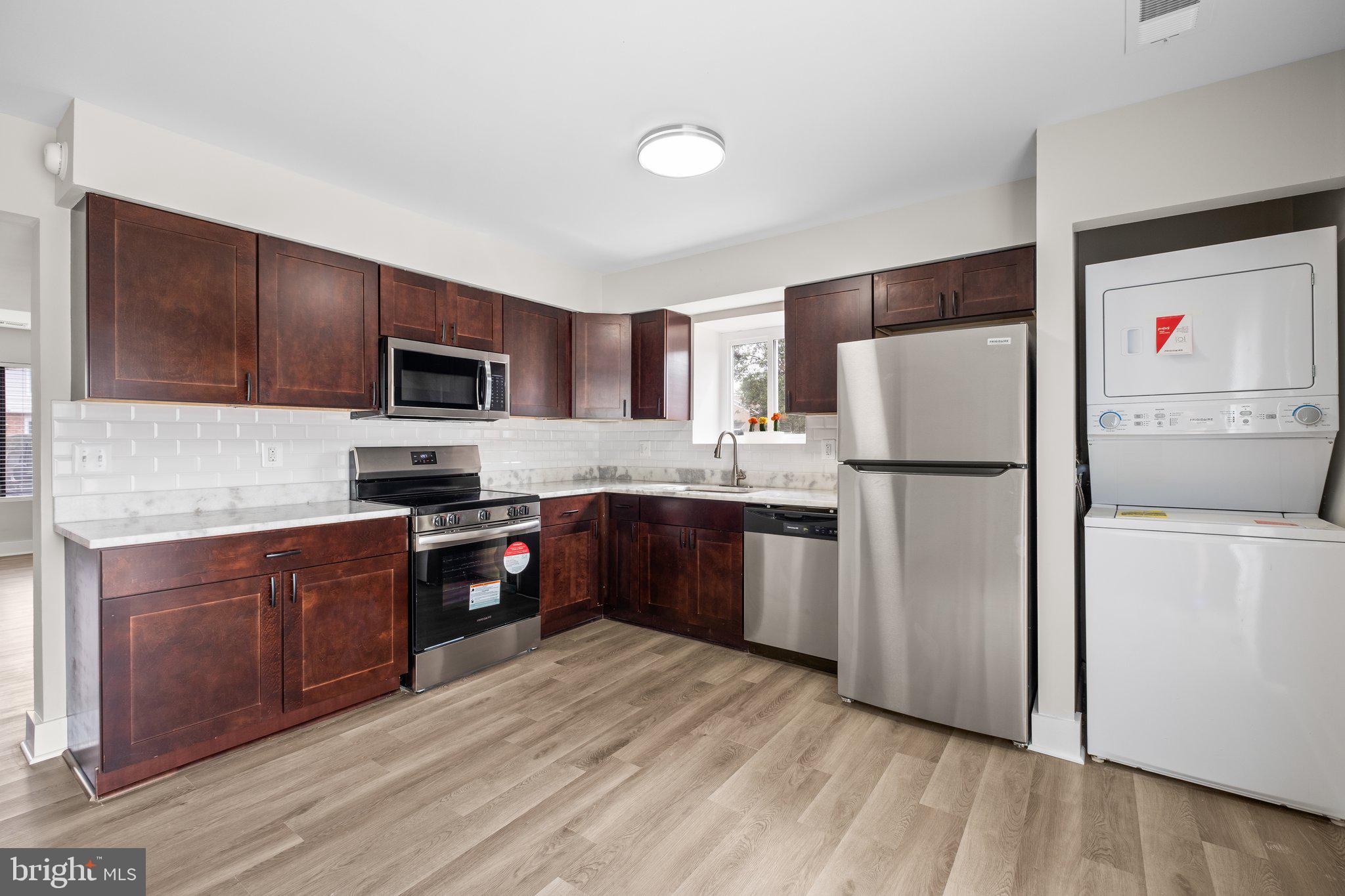 13339 APGAR PL