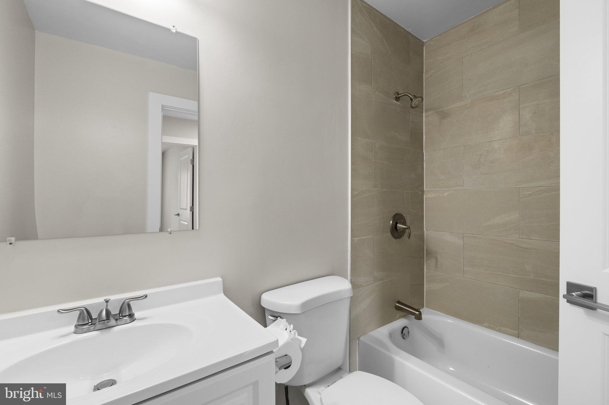 13339 APGAR PL