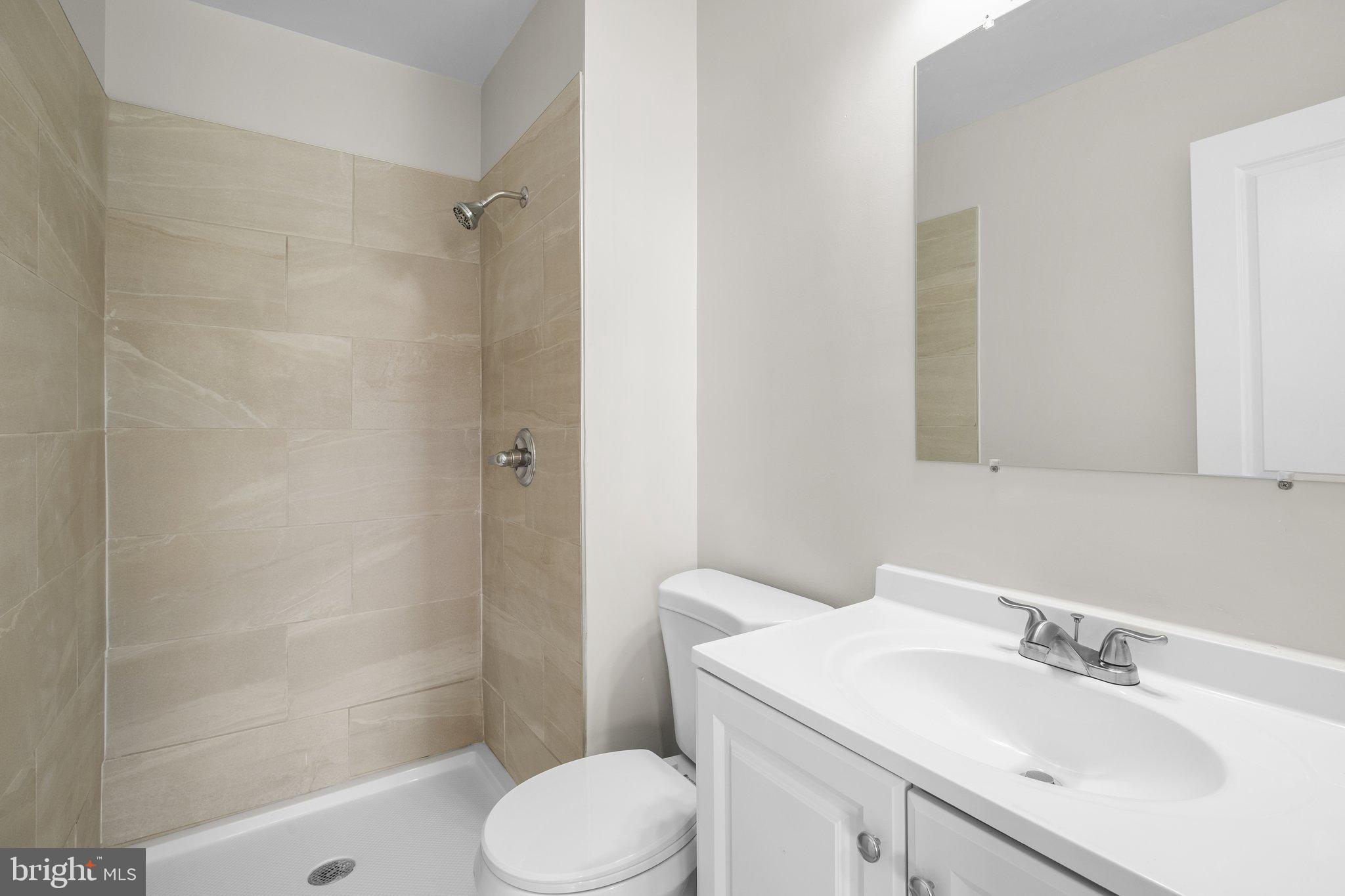 13339 APGAR PL