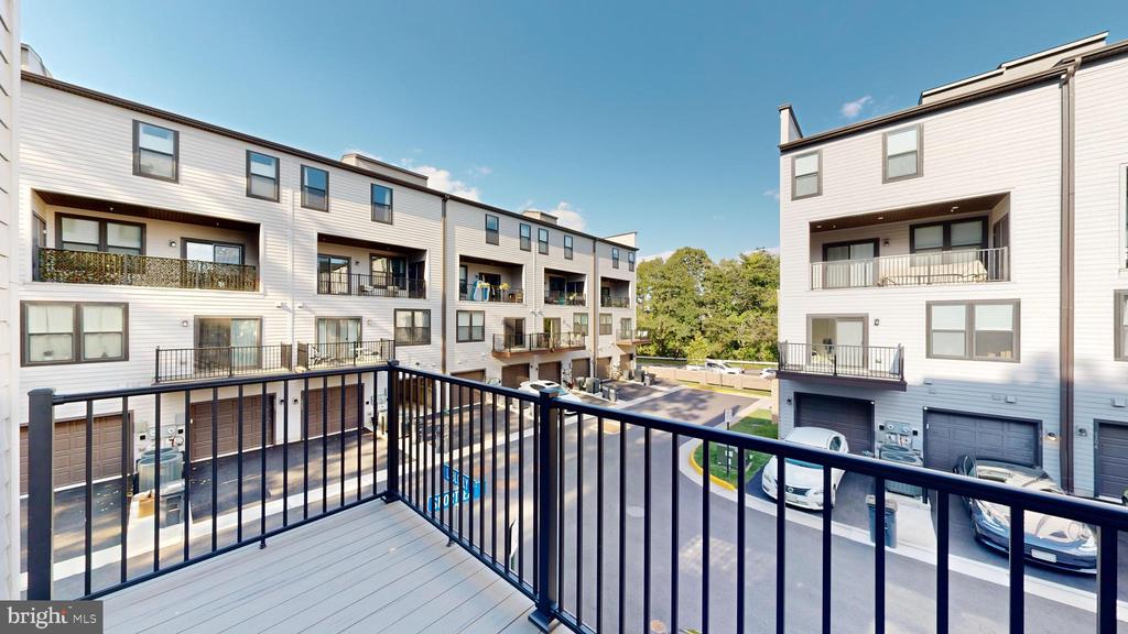 12100 Loblolly Dr #67