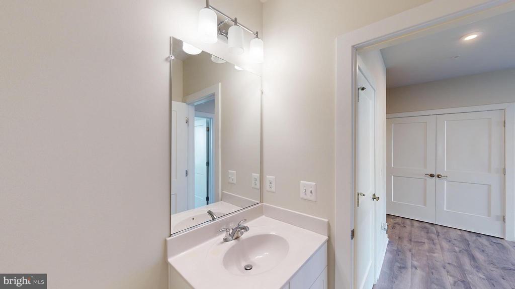 12100 Loblolly Dr #67