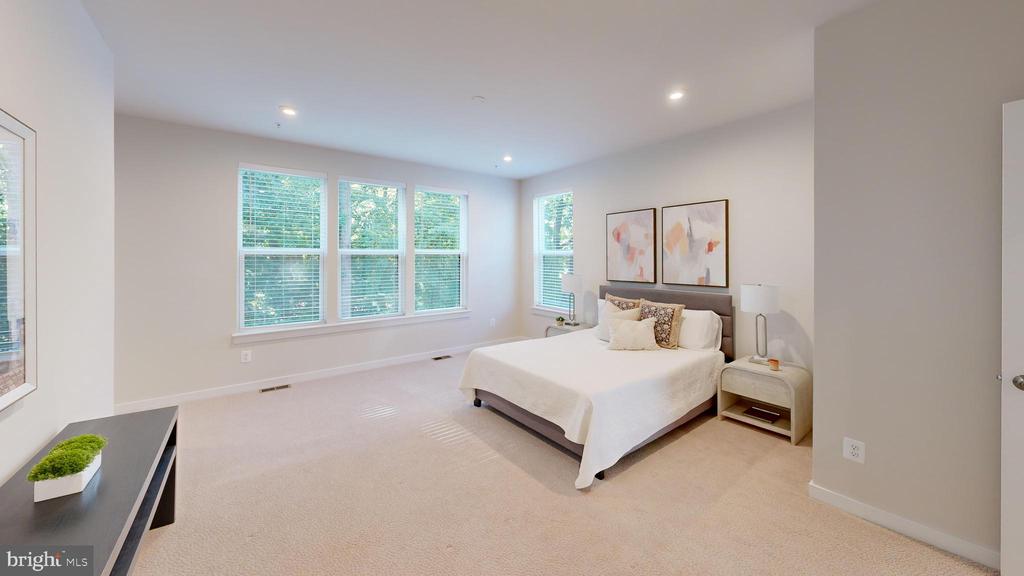 12100 Loblolly Dr #67