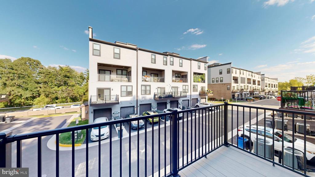 12100 Loblolly Dr #67