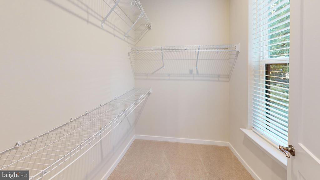 12100 Loblolly Dr #67