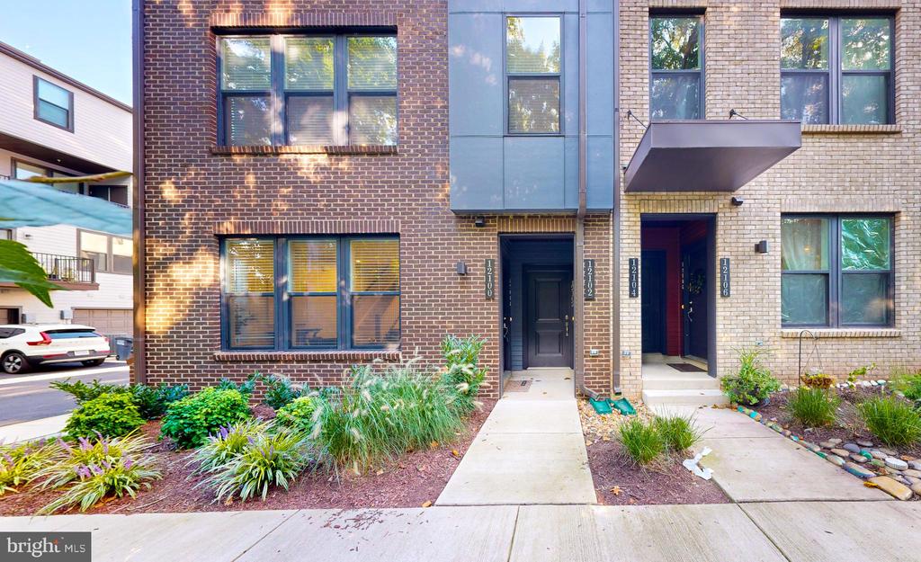 12100 Loblolly Dr #67