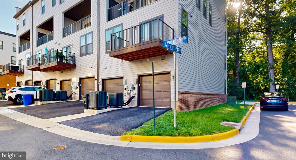 12100 Loblolly Dr #67