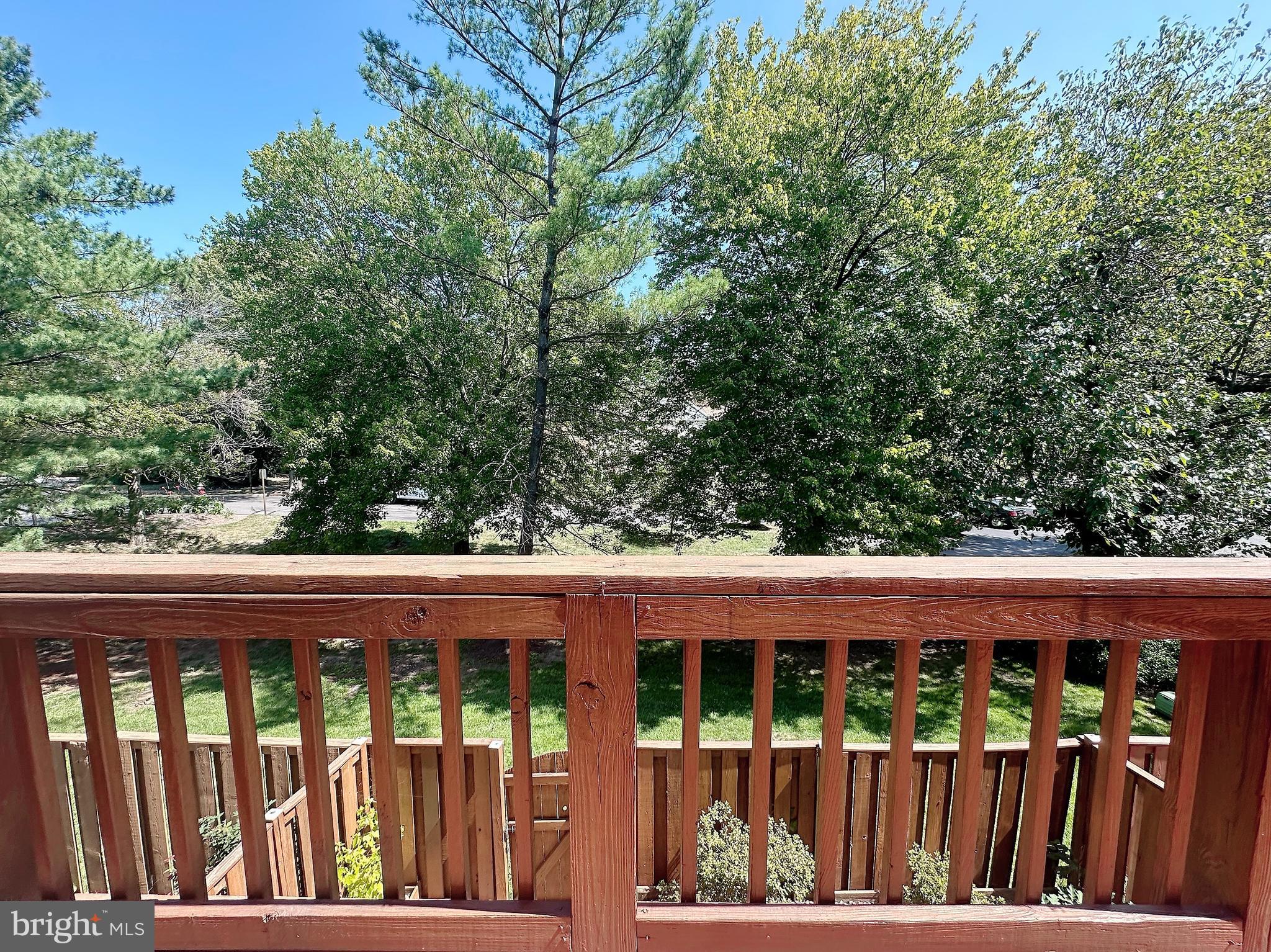 6403 Little Potters Ln