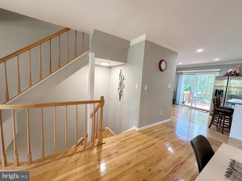 6403 Little Potters Ln
